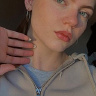 alicja2137