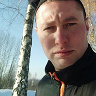 mlodygienia