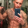 Dawid890228