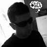 NEVINONE