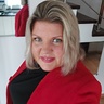 isliwinska700