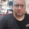 alfaoko