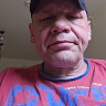 mgrzegorz002