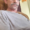 leszekzarzecki2