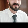 ahmetakcicek2223