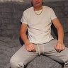 stolareklukasz