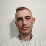 lusiewiczpawel38
