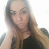 Oliwia12344