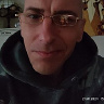 jasickirobert