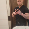 oskarnycz111999