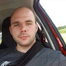 dawidsz9769