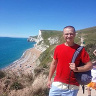 wegrzynstanislaw96