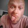 szymmo