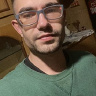 patryk12320