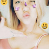 Paulinkaa1202