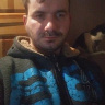 tomaszpower2