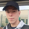 adeczekxd