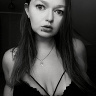Ninuss223