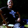 jonjanusz49