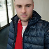 damianrozwod7