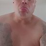 patrykkooo4