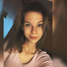 Milenka20056969