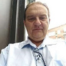 JimmyTheGent