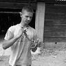 marekjakowiec