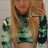 paula696