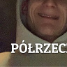patrykkalisz21