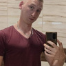 Damiano30