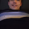 marekmareck89