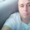 strusgrzegorz84