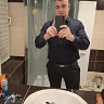 kamilxxxx33