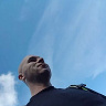 pablopaul3