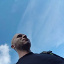 pablopaul3