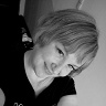 olena74