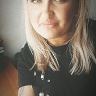 majkakucinska