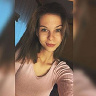 Milena568