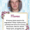tkrupa87