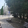 rafsTR4445