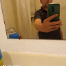 Mariusz352