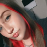 kluskaaxxx