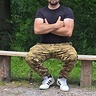 hercik1985