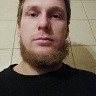 Adam0130