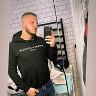 Miksonn96