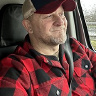 robertstrzelecki68