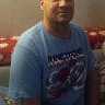 PiotrNaszkowski