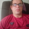 rjensiek1