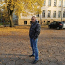 Paprykpapryk